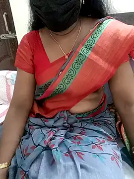 Snapshot of Tamil_Vishalini chatting on January 2025 09:04:02 AM Tamil Vishalini online show from January 2025 09:04:02 AM