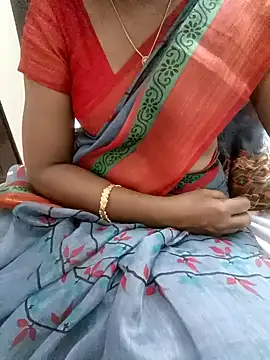 Snapshot of Tamil_Vishalini chatting on January 2025 09:14:02 PM Tamil Vishalini online show from January 2025 09:14:02 PM