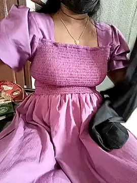 Snapshot of Tamil_Vishalini chatting on January 2025 07:21:01 AM Tamil Vishalini online show from January 2025 07:21:01 AM