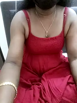 Snapshot of Tamil_Vishalini chatting on January 2025 02:50:01 PM Tamil Vishalini online show from January 2025 02:50:01 PM