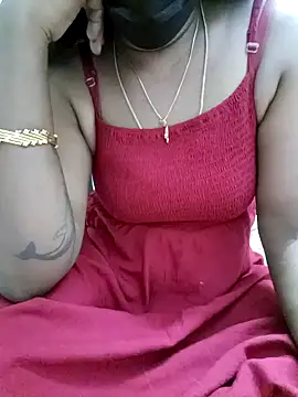 Snapshot of Tamil_Vishalini chatting on January 2025 09:02:02 AM Tamil Vishalini online show from January 2025 09:02:02 AM