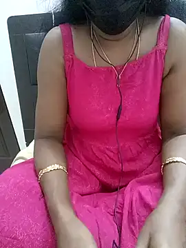 Snapshot of Tamil_Vishalini chatting on January 2025 05:37:01 PM Tamil Vishalini online show from January 2025 05:37:01 PM