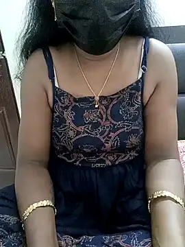 Snapshot of Tamil_Vishalini chatting on January 2025 08:29:01 AM Tamil Vishalini online show from January 2025 08:29:01 AM