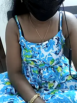 Snapshot of Tamil_Vishalini chatting on January 2025 12:31:02 AM Tamil Vishalini online show from January 2025 12:31:02 AM