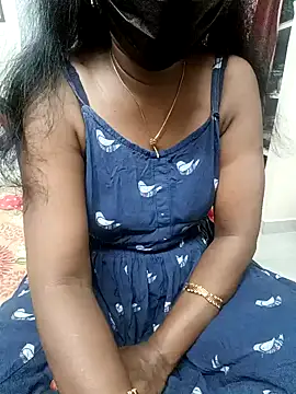 Snapshot of Tamil_Vishalini chatting on January 2025 02:14:01 AM Tamil Vishalini online show from January 2025 02:14:01 AM