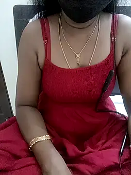 Snapshot of Tamil_Vishalini chatting on January 2025 03:46:01 PM Tamil Vishalini online show from January 2025 03:46:01 PM