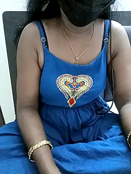 Snapshot of Tamil_Vishalini chatting on January 2025 12:39:02 AM Tamil Vishalini online show from January 2025 12:39:02 AM