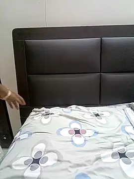 Snapshot of Tamil_Vishalini chatting on February 2025 04:14:01 PM Tamil Vishalini online show from February 2025 04:14:01 PM