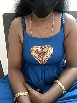 Snapshot of Tamil_Vishalini chatting on February 2025 12:52:02 AM Tamil Vishalini online show from February 2025 12:52:02 AM