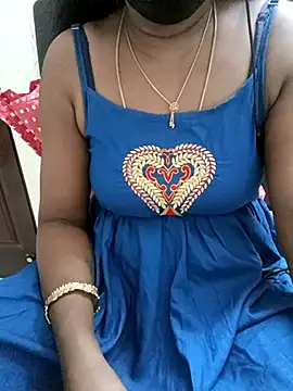 Snapshot of Tamil_Vishalini chatting on February 2025 07:26:01 AM Tamil Vishalini online show from February 2025 07:26:01 AM