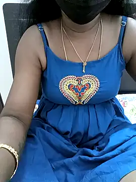 Snapshot of Tamil_Vishalini chatting on February 2025 05:21:02 PM Tamil Vishalini online show from February 2025 05:21:02 PM