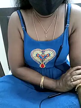 Snapshot of Tamil_Vishalini chatting on March 2025 01:22:01 AM Tamil Vishalini online show from March 2025 01:22:01 AM