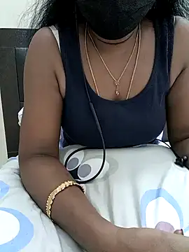 Snapshot of Tamil_Vishalini chatting on March 2025 01:10:02 AM Tamil Vishalini online show from March 2025 01:10:02 AM