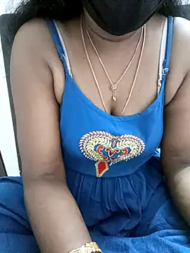 Snapshot of Tamil_Vishalini chatting on March 2025 02:10:02 AM Tamil Vishalini online show from March 2025 02:10:02 AM