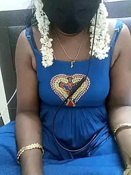 Snapshot of Tamil_Vishalini chatting on March 2025 01:49:01 PM Tamil Vishalini online show from March 2025 01:49:01 PM