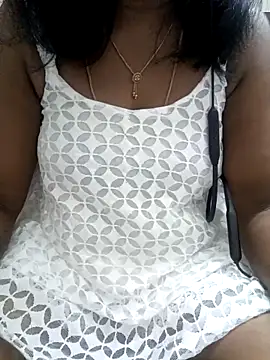 Snapshot of Tamil_Vishalini chatting on September 2025 08:49:01 AM Tamil Vishalini online show from September 2025 08:49:01 AM