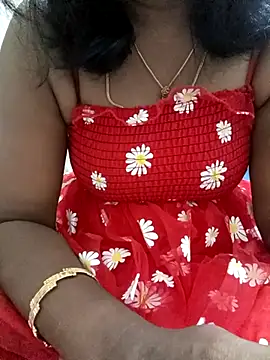 Snapshot of Tamil_Vishalini chatting on September 2025 02:46:02 AM Tamil Vishalini online show from September 2025 02:46:02 AM