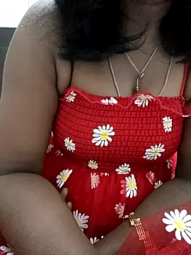 Snapshot of Tamil_Vishalini chatting on September 2025 04:30:01 PM Tamil Vishalini online show from September 2025 04:30:01 PM