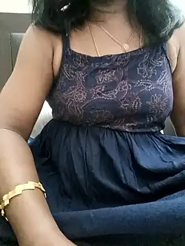 Snapshot of Tamil_Vishalini chatting on September 2025 06:17:01 AM Tamil Vishalini online show from September 2025 06:17:01 AM