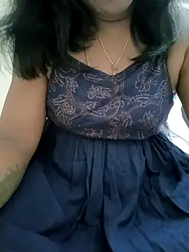 Snapshot of Tamil_Vishalini chatting on September 2025 09:02:01 AM Tamil Vishalini online show from September 2025 09:02:01 AM