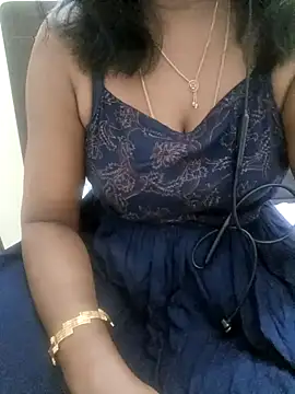 Snapshot of Tamil_Vishalini chatting on September 2025 10:26:01 PM Tamil Vishalini online show from September 2025 10:26:01 PM