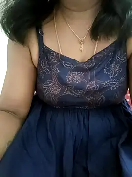 Snapshot of Tamil_Vishalini chatting on October 2025 06:33:01 AM Tamil Vishalini online show from October 2025 06:33:01 AM