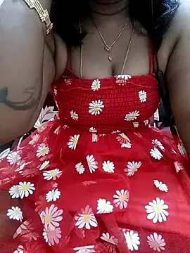 Snapshot of Tamil_Vishalini chatting on November 2025 04:12:02 AM Tamil Vishalini online show from November 2025 04:12:02 AM