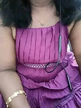 Snapshot of Tamil_Vishalini chatting on November 2025 05:41:02 AM Tamil Vishalini online show from November 2025 05:41:02 AM