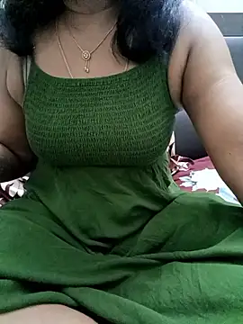 Snapshot of Tamil_Vishalini chatting on November 2025 06:07:01 PM Tamil Vishalini online show from November 2025 06:07:01 PM