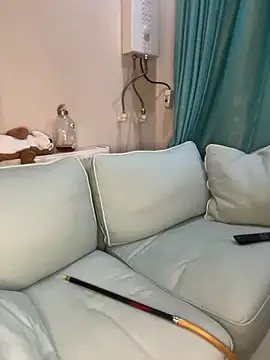 Snapshot of Wild00Bird chatting on February 2025 08:22:02 PM Wild00Bird online show from February 2025 08:22:02 PM