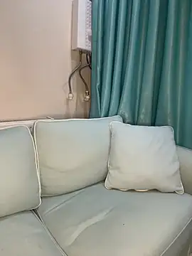 Snapshot of Wild00Bird chatting on March 2025 08:07:02 PM Wild00Bird online show from March 2025 08:07:02 PM