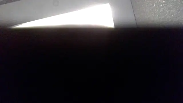 Snapshot of Wild00Bird chatting on October 2025 10:23:02 PM Wild00Bird online show from October 2025 10:23:02 PM