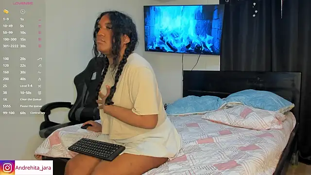 Snapshot of madisonbrunette chatting on October 2025 04:51:02 PM madisonbrunette online show from October 2025 04:51:02 PM