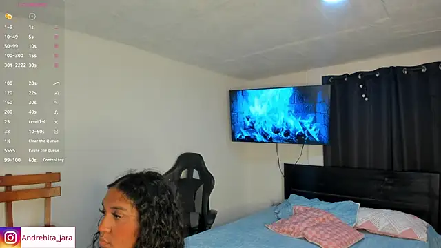 Snapshot of madisonbrunette chatting on October 2025 04:36:02 PM madisonbrunette online show from October 2025 04:36:02 PM