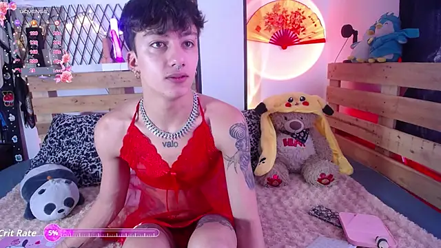 Snapshot of noah420sr chatting on October 2025 01:42:01 PM noah420sr online show from October 2025 01:42:01 PM