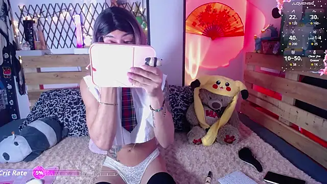 Snapshot of noah420sr chatting on October 2025 12:35:01 PM noah420sr online show from October 2025 12:35:01 PM