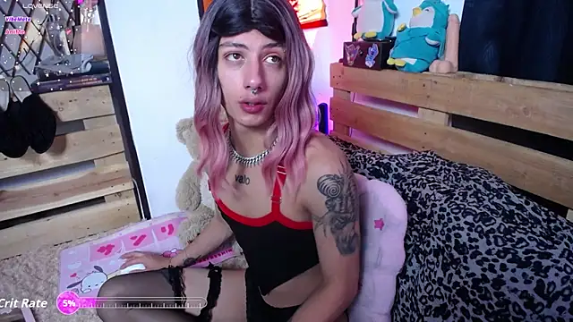 Snapshot of noah420sr chatting on October 2025 01:01:01 PM noah420sr online show from October 2025 01:01:01 PM