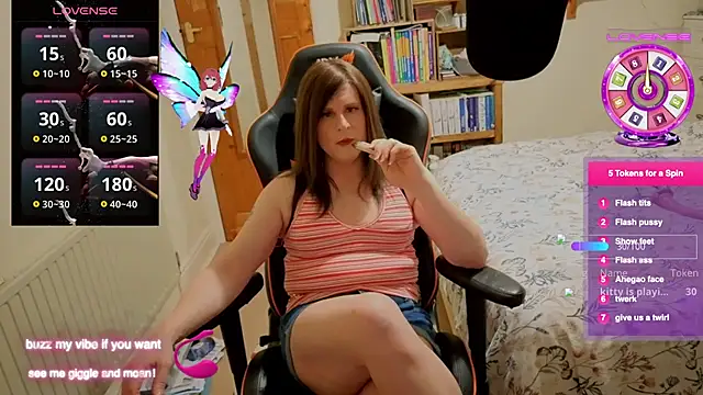 Snapshot of NaughtyCatherineClimax74 chatting on October 2025 10:44:02 PM NaughtyCatherineClimax74 online show from October 2025 10:44:02 PM