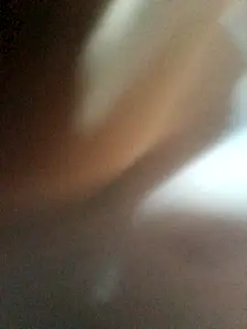 Snapshot of morenitoo_23 chatting on November 2025 02:22:01 AM morenitoo 23 online show from November 2025 02:22:01 AM