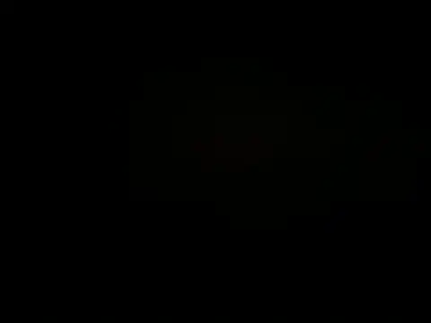 Snapshot of DamnBubbles chatting on January 2025 09:39:01 AM DamnBubbles online show from January 2025 09:39:01 AM