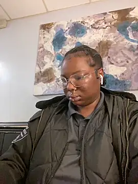 Snapshot of DamnBubbles chatting on March 2025 12:47:02 AM DamnBubbles online show from March 2025 12:47:02 AM