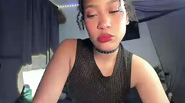 bronwgirl69 online show from March 2025 04:23:02 AM