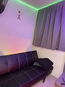 bronwgirl69 online show from March 2025 01:20:02 AM