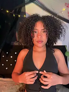 bronwgirl69 online show from October 2025 12:27:01 AM