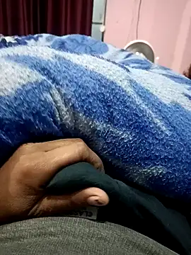 itsmesp10 online show from January 2025 01:16:02 AM