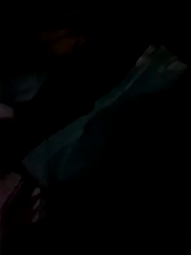 itsmesp10 online show from January 2025 09:05:01 PM