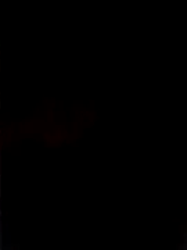 itsmesp10 online show from January 2025 09:25:02 PM