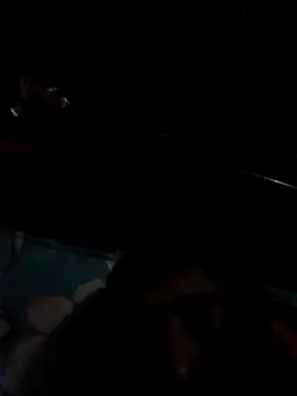 itsmesp10 online show from January 2025 09:03:01 PM