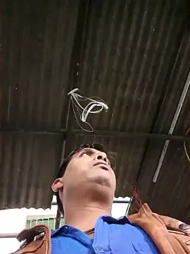 itsmesp10 online show from January 2025 11:10:02 AM