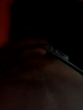 itsmesp10 online show from January 2025 01:04:02 AM